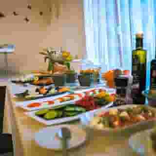 Hotel Guter Hirte, 4 of 5