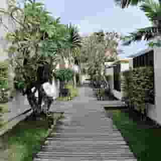 Malisa Villa Suites (SHA Extra+), 5 of 5