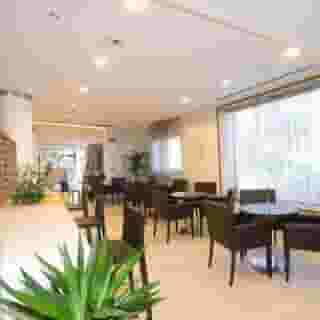 Vittoria Hotel, 2 of 5