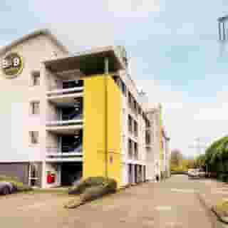 B&b Hotel Koln-frechen, 4 of 5