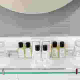 Butlers Townhouse, 4 of 5