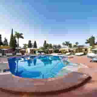 Maspalomas Villas by Dunas - Adults Only (16+), 3 of 5
