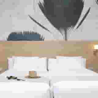 Sercotel Gran Bilbao, 5 of 5