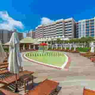 Barcelo Royal Beach, 2 of 5