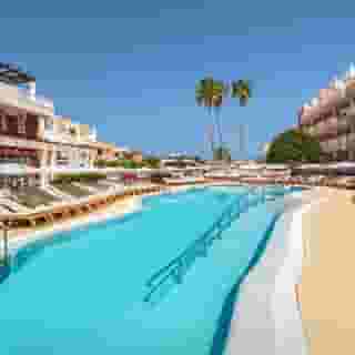 Allegro Isora, 4 of 5