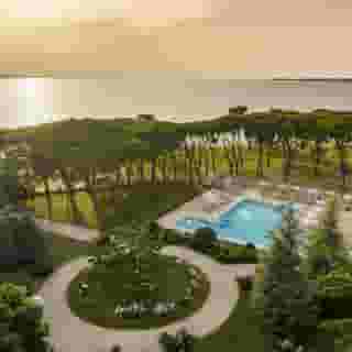 Falkensteiner Hotel Adriana, 6 of 6
