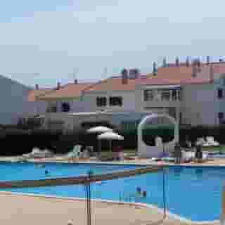 Silchoro Apartments, 5 of 5