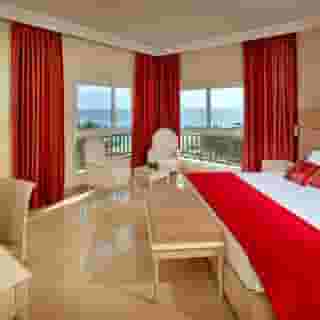 El Ksar Resort & Thalasso, 4 of 5