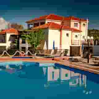 Sotiris Studios and Apartments, 3 of 5