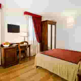 Hotel Giardinetto Venezia, 3 of 5