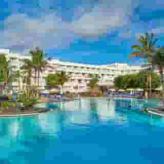 Hipotels La Geria, 1 of 5