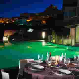 Eolian Milazzo Hotel, 4 of 5
