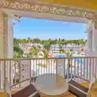 Bahia Principe Escape Bouganville - Adults Only, 6 of 6