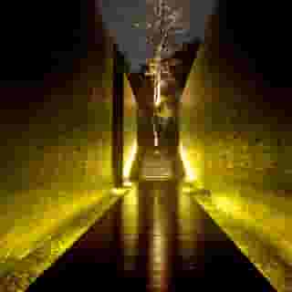 The Library (SHA Extra+), 5 of 5