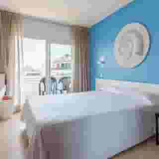 BLUESEA Montevista Hawai, 6 of 6