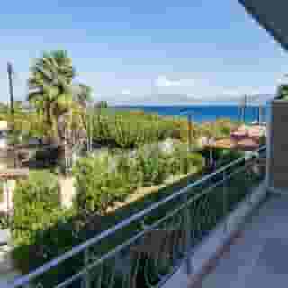 Agamemnon Beach, 3 of 5