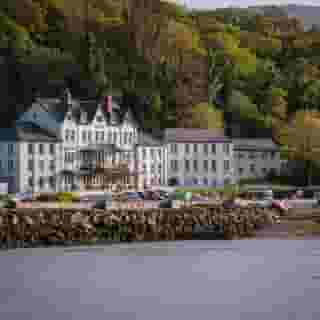 Glengarriff Eccles, 2 of 5