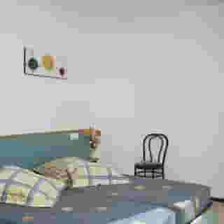 Xaine Sun Apartments, 2 of 5