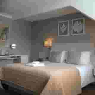 La Place Hotel, 2 of 5