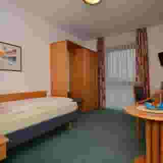 Landhotel Seerose, 1 of 5