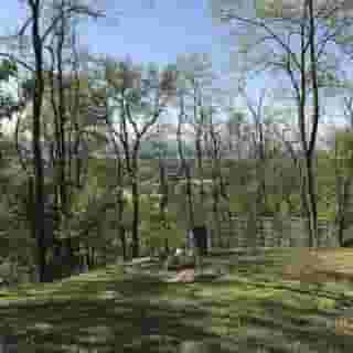 La Villa Du Rhone, 5 of 5