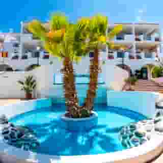 Albatros Apartments, 3 of 5