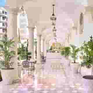 Regent Carlton Cannes, 1 of 5