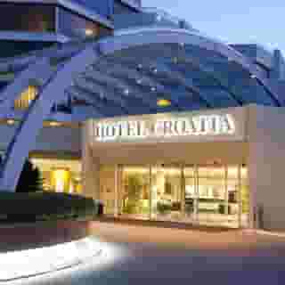 Croatia Hotel, 2 of 5