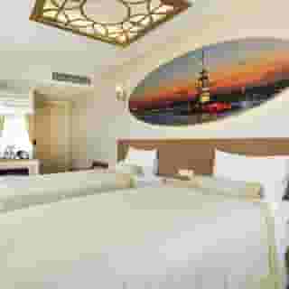 Parmada Hotel Old City, 1 of 5