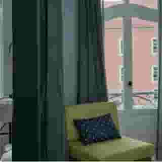 1908 Lisboa Hotel, 3 of 5
