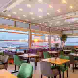 CVK Taksim Hotel Istanbul, 3 of 5