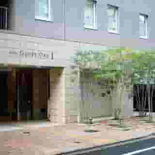 Guest1 Ueno Ekimae, 4 of 5