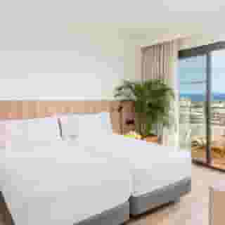 INNSiDE by Melia Alcudia, 5 of 5