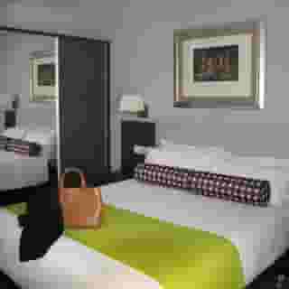 Mercure Madrid Centro (Lope de Vega), 6 of 6