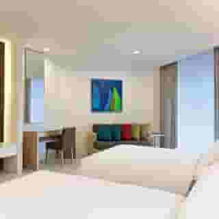 Century Langkasuka Resort, 6 of 6