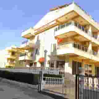 Golden Star Otel, 3 of 5