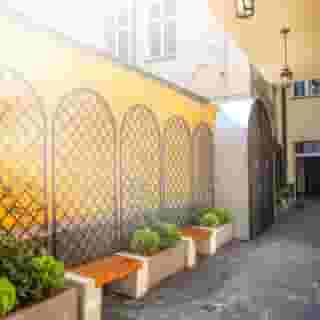 Apartments 17 Szewska, 2 of 5