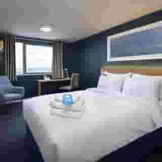 Travelodge Liverpool Stonedale Park, 5 of 5