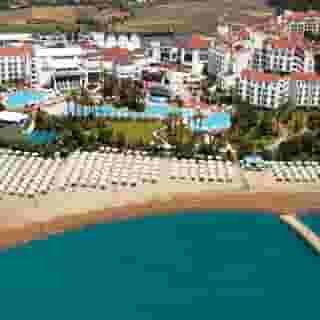 Sentido Perissia Hotel, 2 of 5