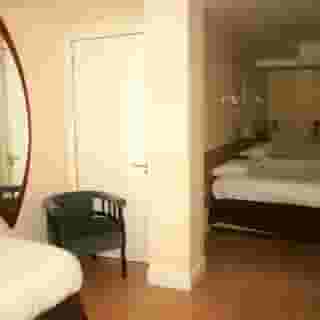 St. Judes Lodge B&B, 4 of 5