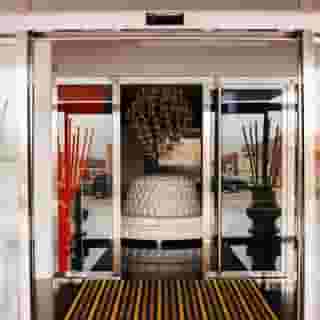 Hotel Art Santander, 6 of 6
