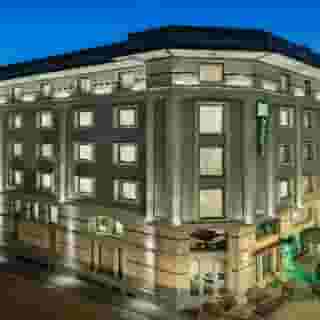 Holiday Inn Istanbul Old City, 1 of 5