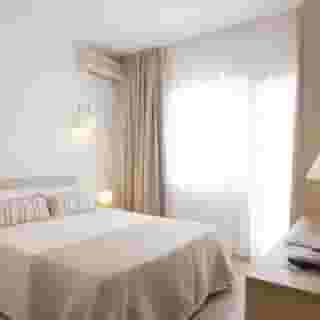Romantic Hotel - Adult Only, 5 of 5