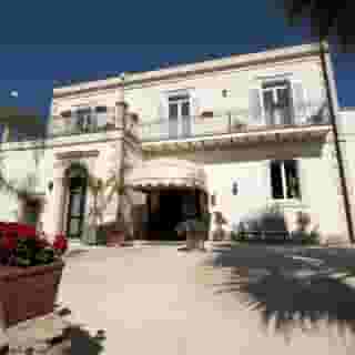 Hotel Principe Di Fitalia Wellness and Spa, 3 of 5