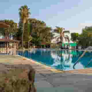 Paphos Gardens Holiday Resort, 3 of 5