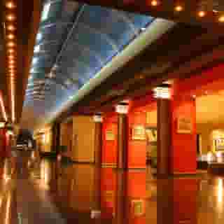 Grand Hotel Plovdiv, 3 of 5