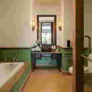 Intercontinental Pattaya Resort, 6 of 6
