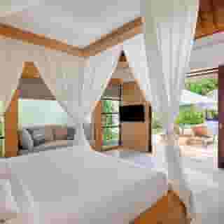 Novotel Bali Benoa, 6 of 6