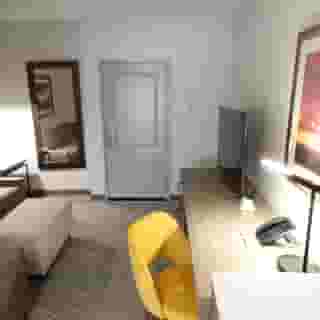 Aiden by Best Western Scottsdale North, 1 of 5