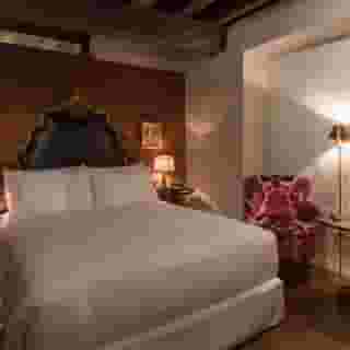 Palazzo Venart Luxury Hotel, 4 of 5